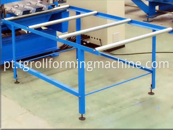 1-1-roof-wall-panel-forming-equipment-29